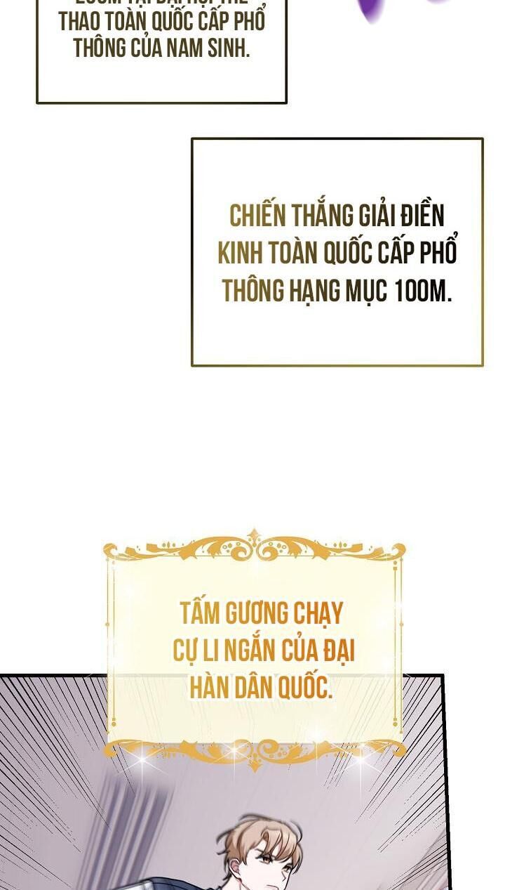 khu vực chủ nghĩa tình yêu Chương 7 - Next Chapter 7