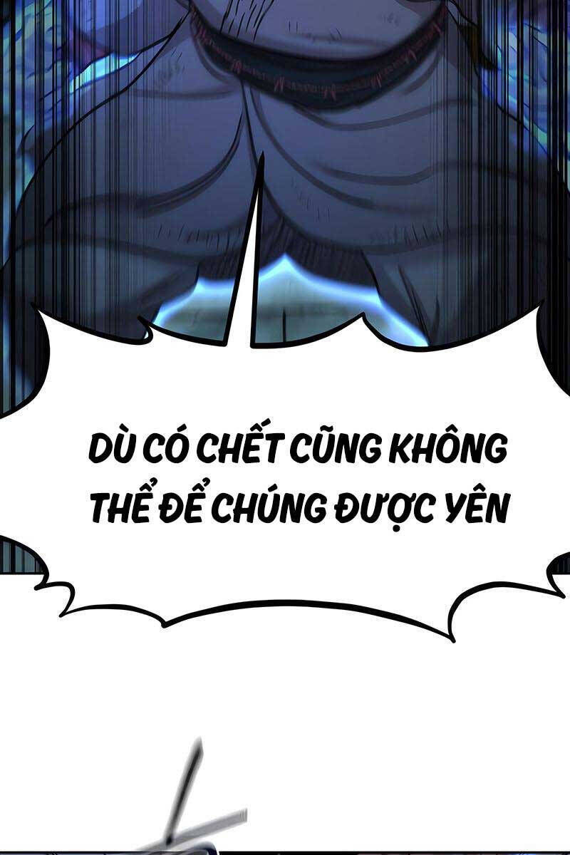 hoa sơn tái xuất chapter 97 - Next chapter 98