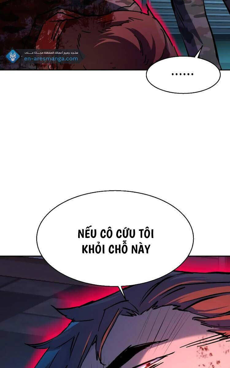 bạn học của tôi là lính đánh thuê chương 176 - Next chapter 177