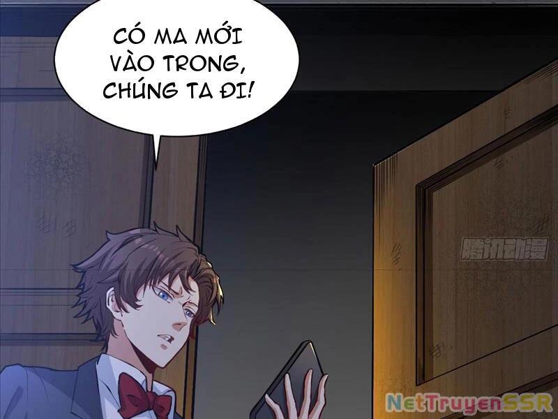 câu lạc bộ trao đổi nhân sinh chapter 15 - Next chapter 16