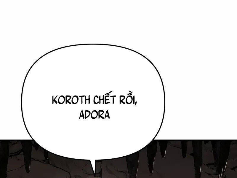 linh mục tha hóa Chapter 64 - Next Chapter 65