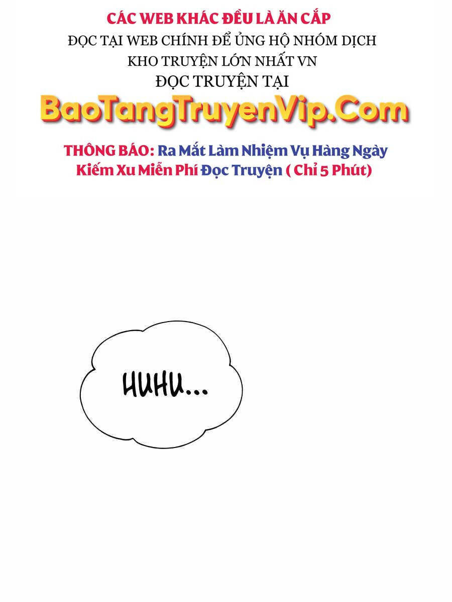 đi săn tự động bằng phân thân chương 73 - Trang 2