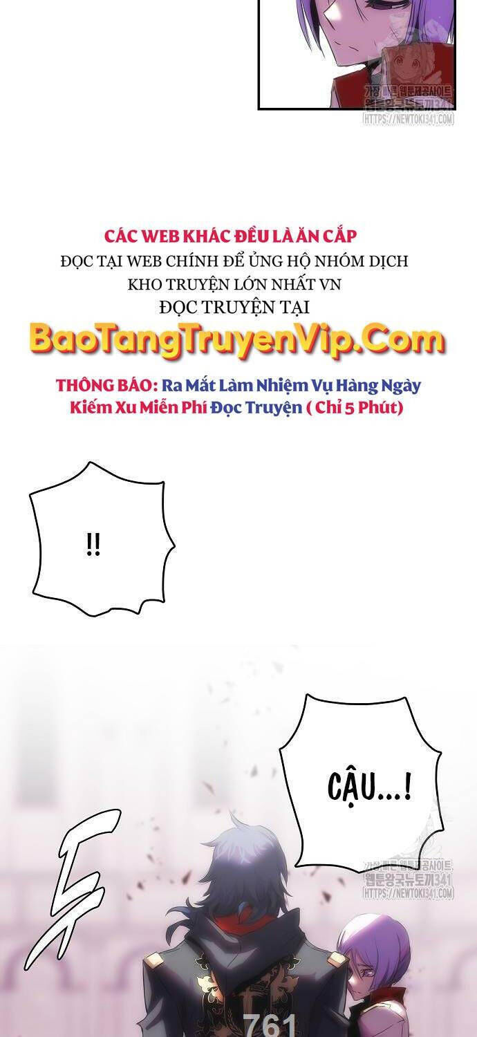 bản năng hồi quy của chó săn chương 34 - Next chương 35