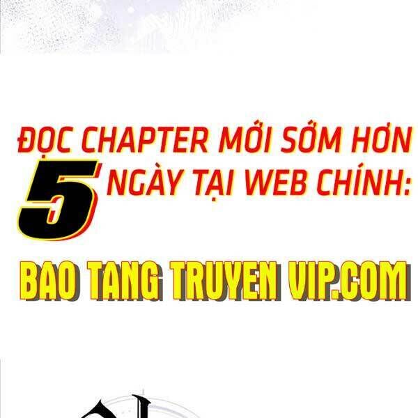 tôi thăng cấp trong lúc ngủ chapter 87 - Trang 2