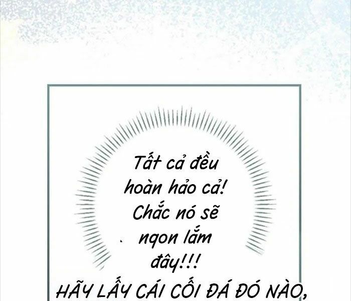 Level Up Chỉ Bằng Cách Ăn Cơm Chapter 77 - Trang 2