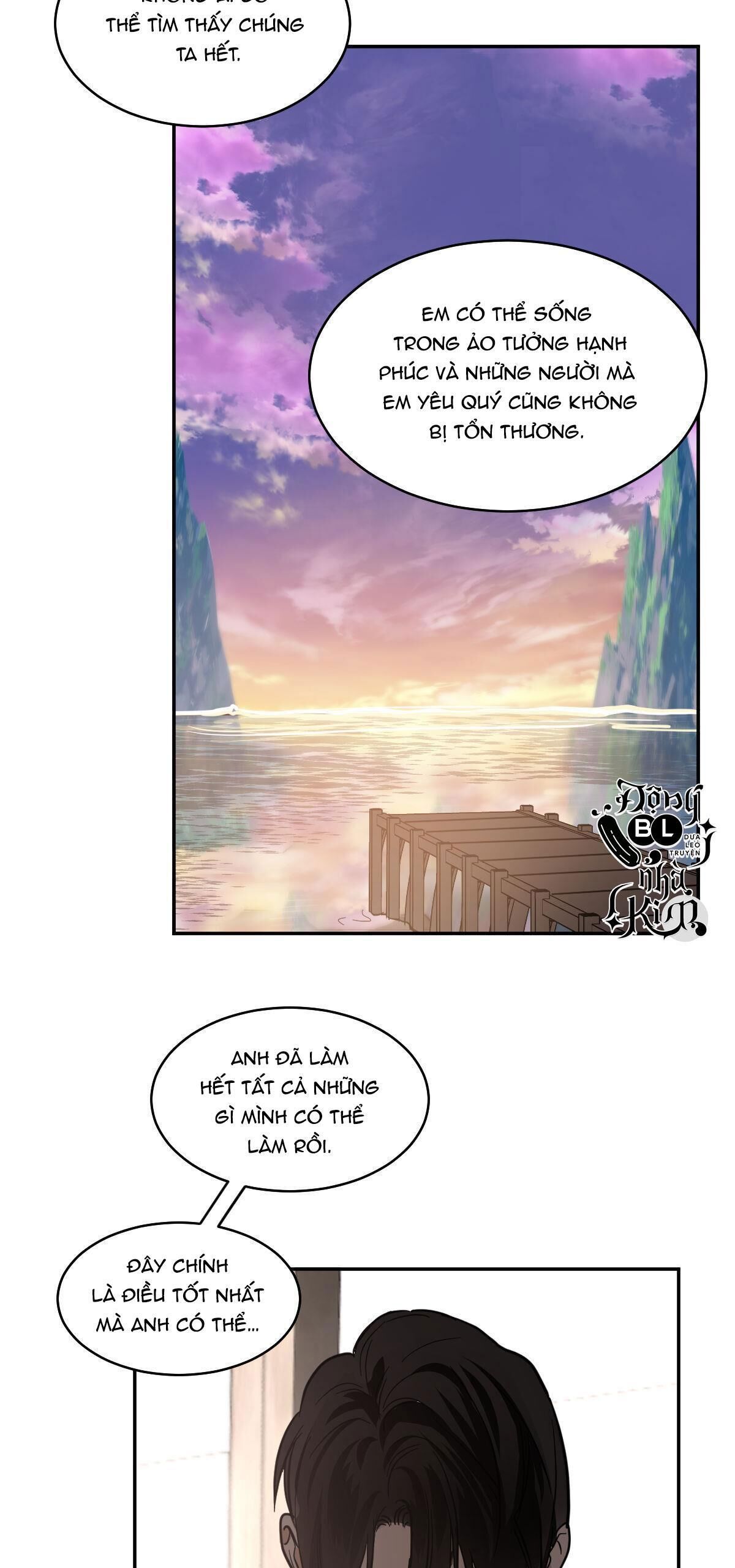 mãnh thú biến nhiệt Chapter 65 - Next Chap 65