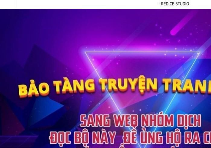 người chơi mới solo cấp cao nhất chapter 121 - Trang 1