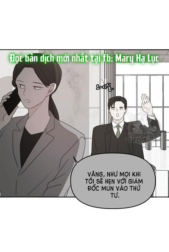 Hẹn Gặp Anh Ở Kiếp Thứ 19 Chap 95 - Next Chap 96