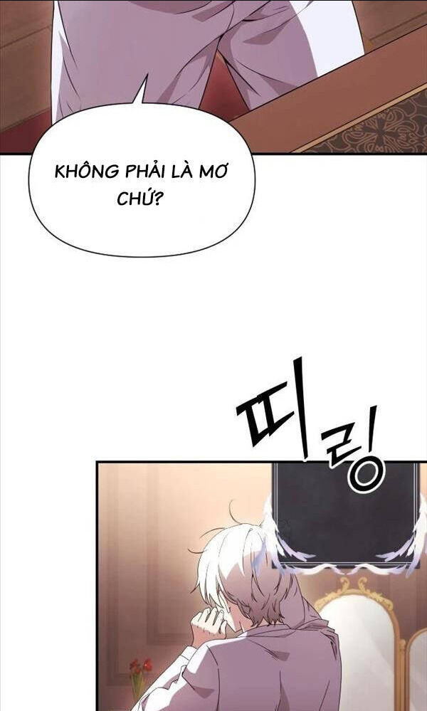 hắc kị sĩ thiên tài giới hạn thời gian chapter 1 - Next chapter 2