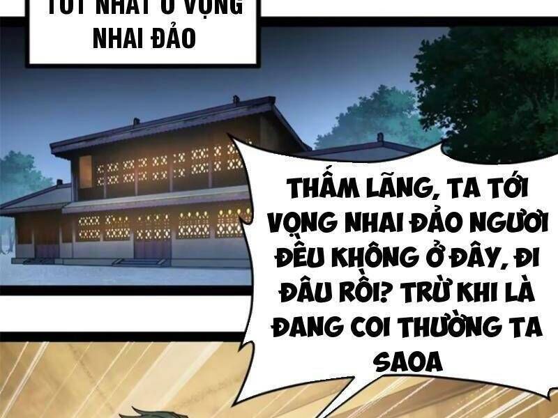 chàng rể mạnh nhất lịch sử chương 148 - Trang 2