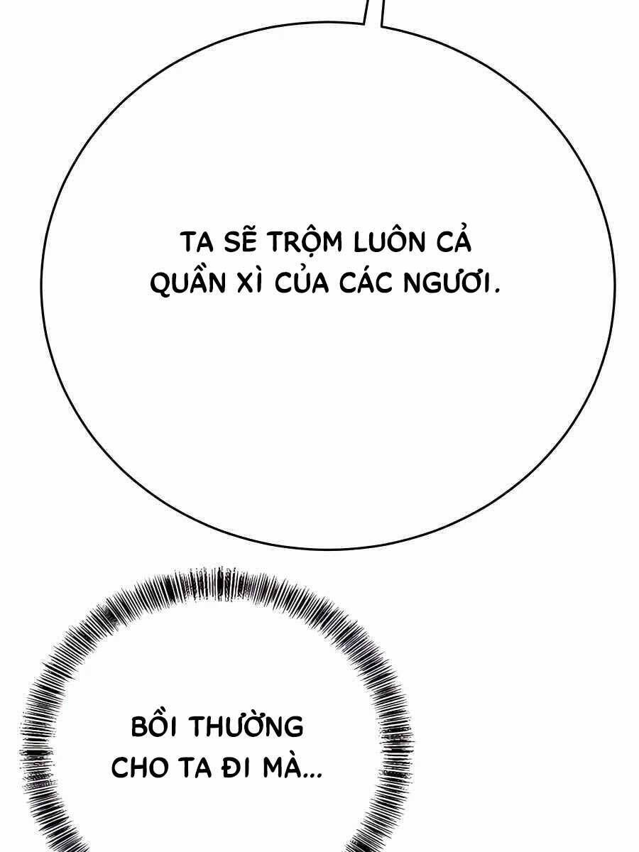 thiên hạ đệ nhất đại sư huynh chapter 45 - Next chapter 46