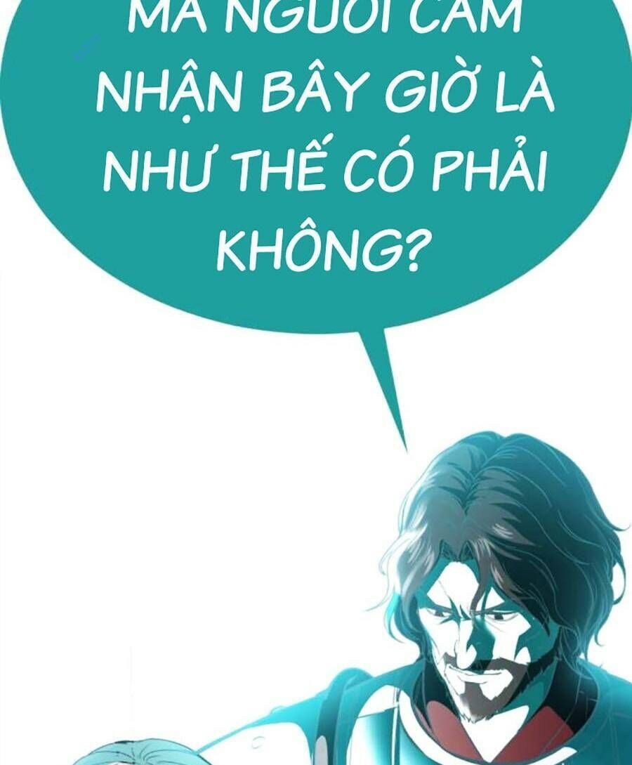 cậu bé của thần chết 221 - Next Chapter 221.5