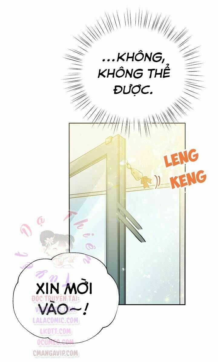 ác nữ hôm nay lại yêu đời rồi! chapter 5 - Trang 2