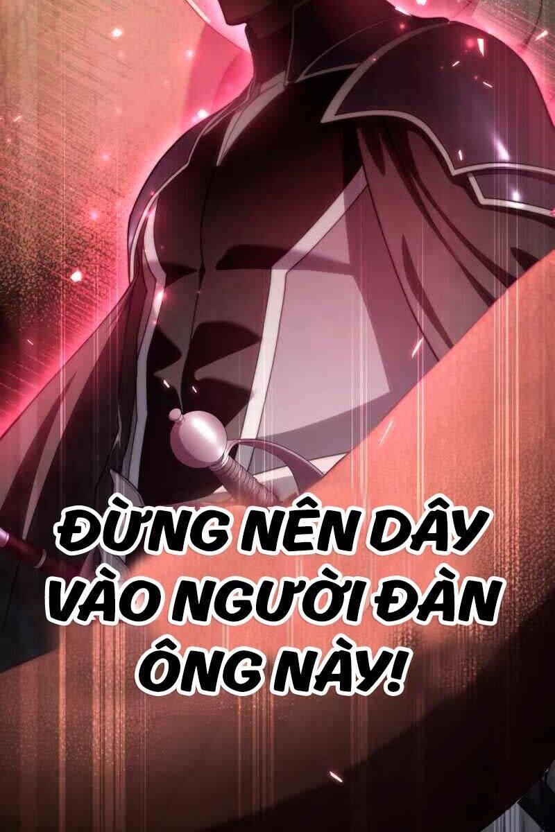 tinh tú kiếm sĩ chương 25 - Next chapter 26