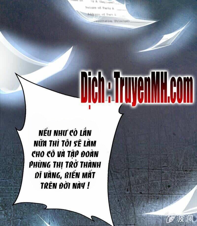 hôn sai 55 lần, nam thần cao lãnh ở sát vách chapter 78 - Trang 2