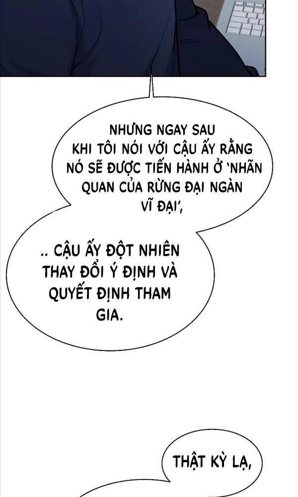 chòm sao là đệ tử của tôi chương 32 - Trang 2