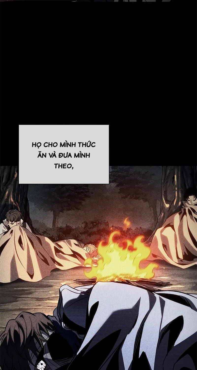 gacha vô hạn chương 103 - Next Chapter 104