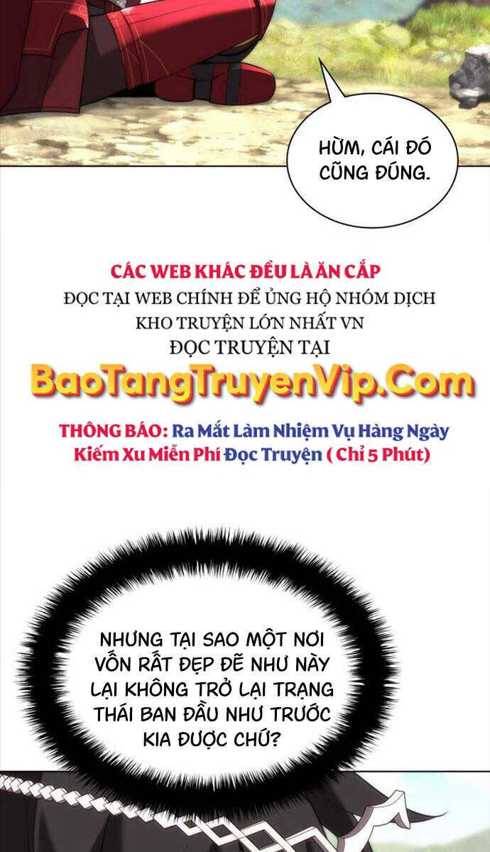 thợ rèn huyền thoại chương 206 - Next chương 207