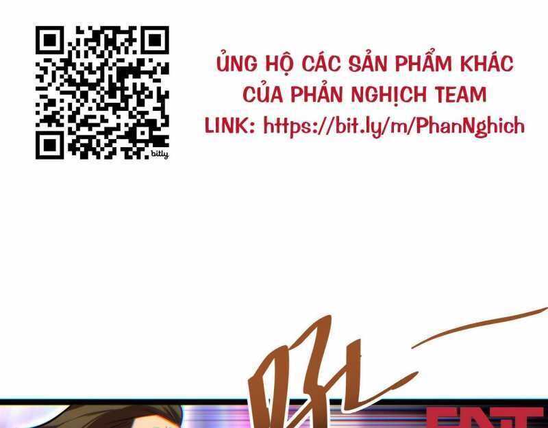 mạt thế trọng sinh: ta quay gacha làm trùm! Chapter 9 - Next Chương 10