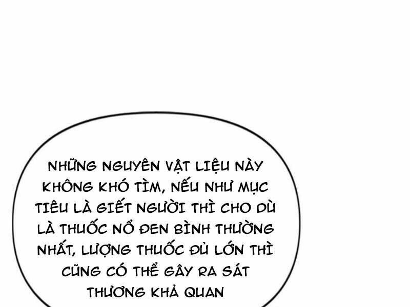 Toàn Cầu Băng Phong: Ta Chế Tạo Phòng An Toàn Tại Tận Thế Chapter 187 - Next Chapter 188