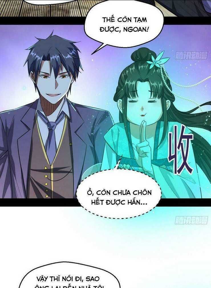 ta là tà đế Chapter 96 - Next Chapter 97