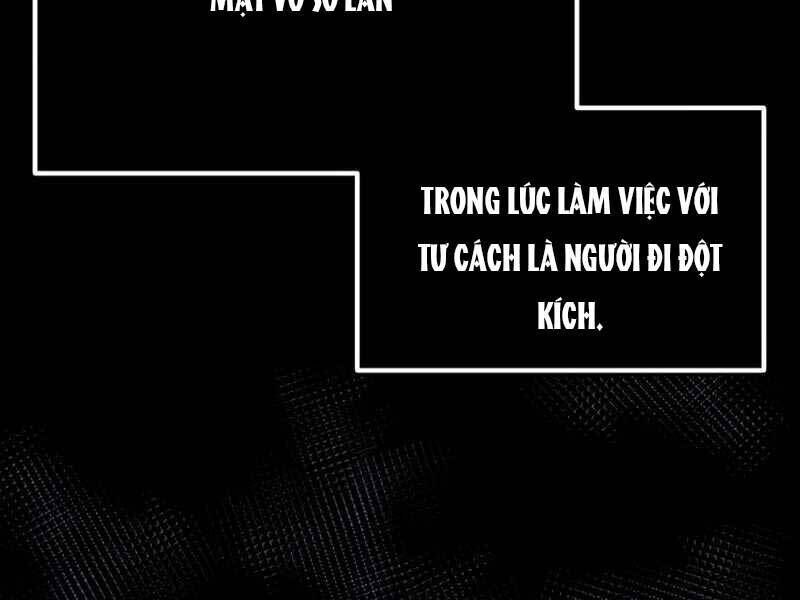 ta nhận được vật phẩm thần thoại chương 3.5 - Trang 2