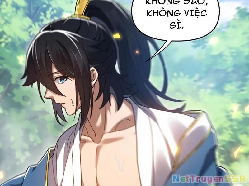 bắt đầu chấn kinh nữ đế lão bà, ta vô địch! Chapter 16 - Trang 2