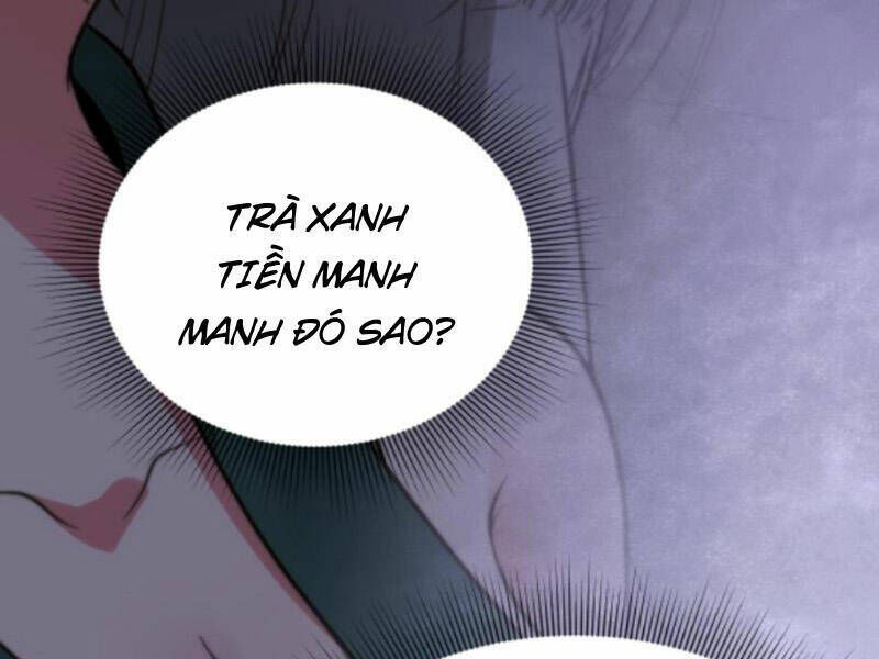 ta có 90 tỷ tiền liếm cẩu! chapter 112 - Trang 2