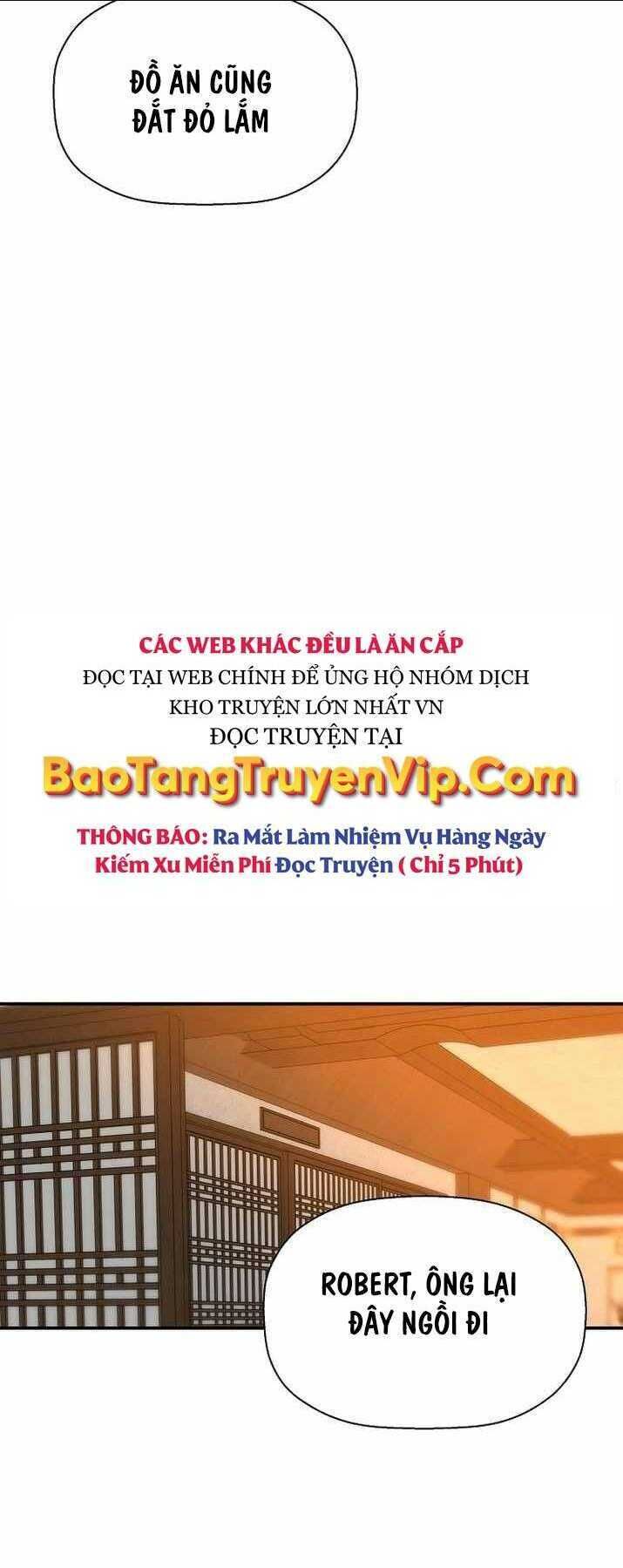 sự trở lại của huyền thoại chương 125 - Next Chương 126