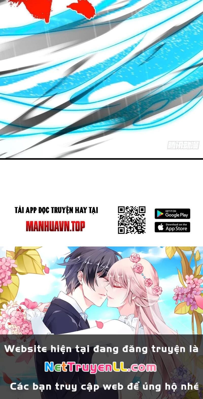 chưởng môn khiêm tốn chút Chapter 403 - Trang 2