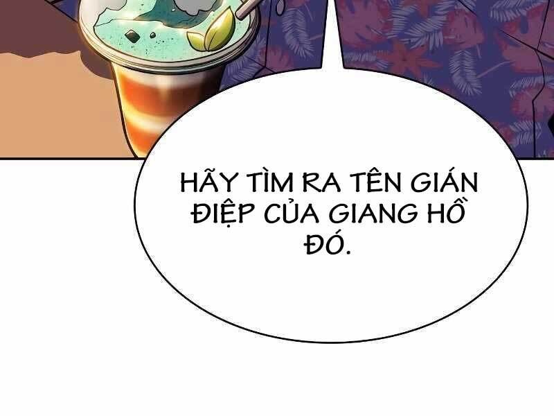 người chơi mới solo cấp cao nhất chapter 117 - Trang 1