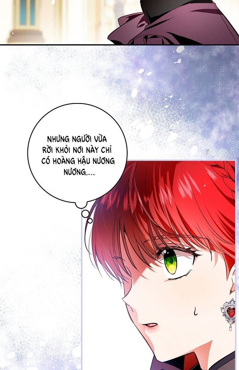 hôn phu ẩn sắc chương 89.2 - Next Chap 90