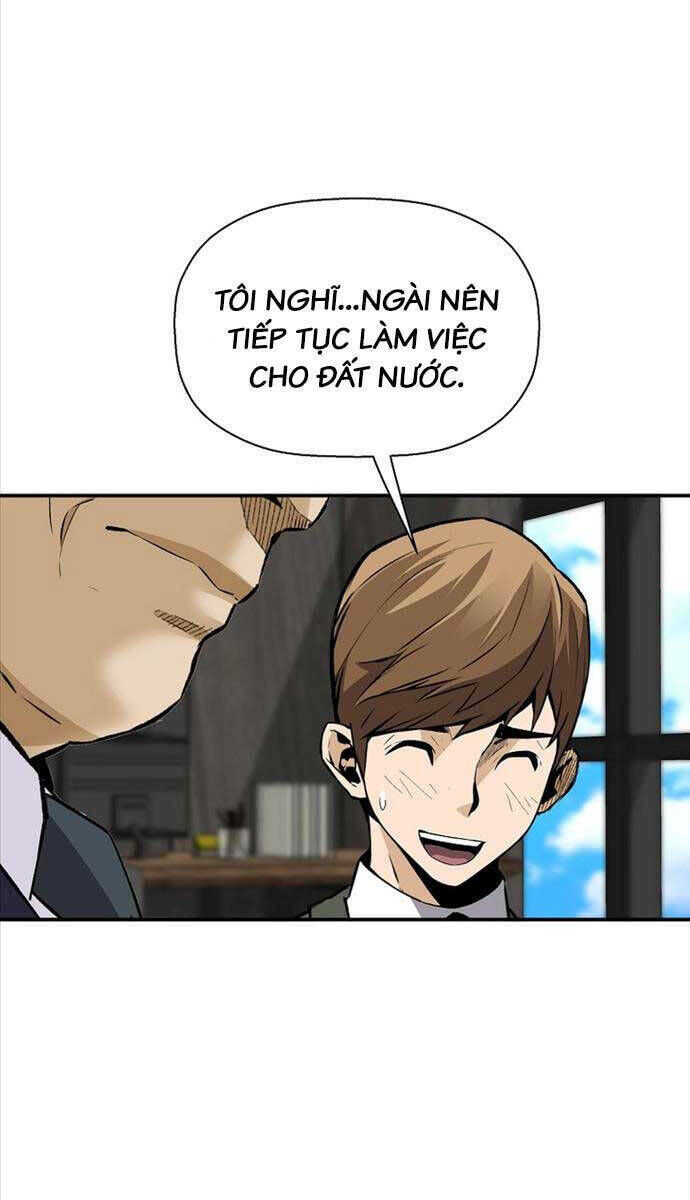 sự trở lại của huyền thoại chapter 95 - Next chapter 96