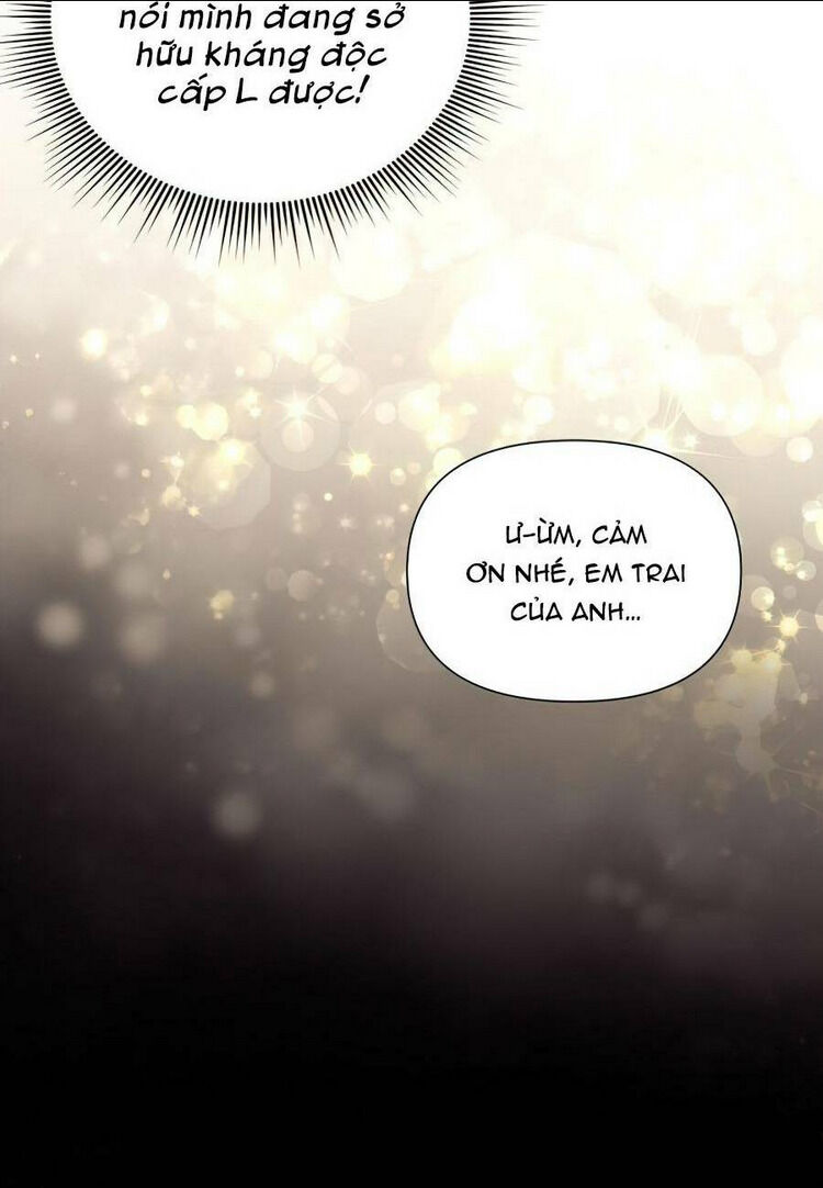 những ranker cấp s mà tôi nuôi dưỡng chapter 13 - Next chapter 14