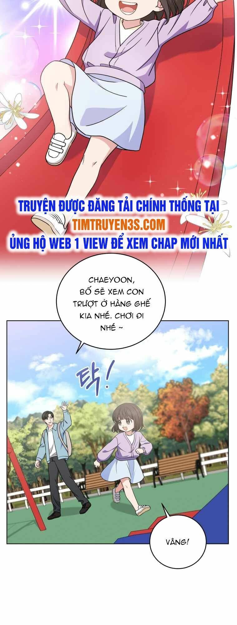 con gái tôi là một thiên tài âm nhạc chapter 45 - Next Chapter 45.1