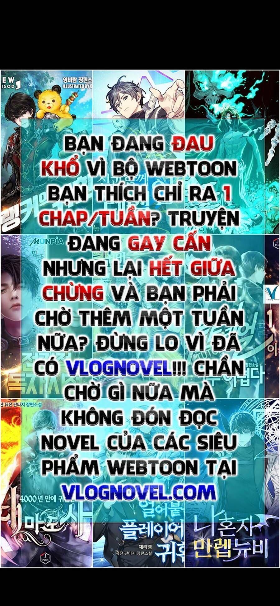 sự trở lại của anh hùng cấp thảm họa chapter 44 - Trang 2