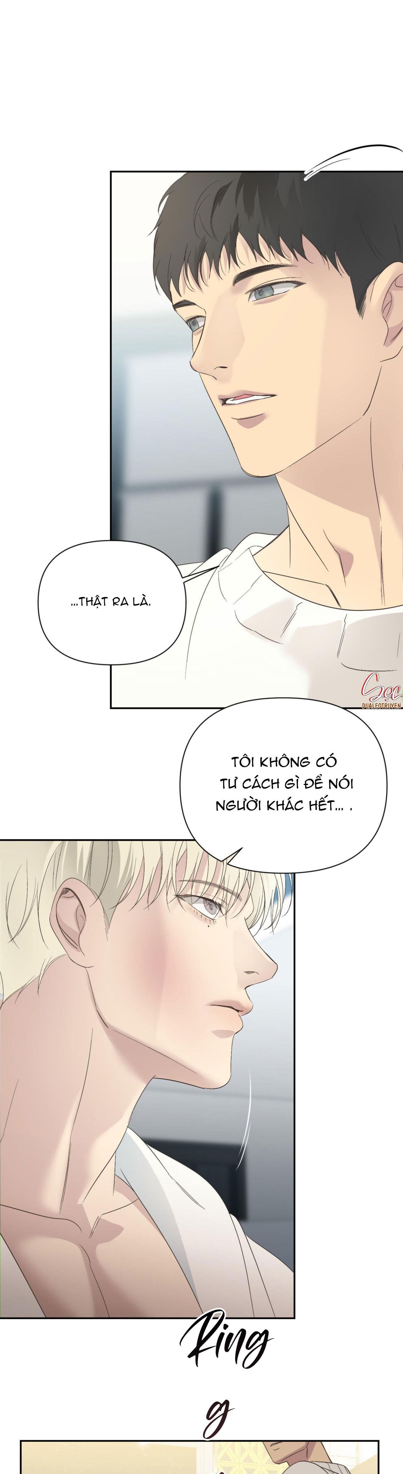 đèn nền Chapter 17 - Next Chương 18