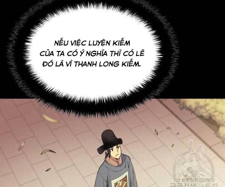 học giả kiếm sĩ chapter 9 - Next Chapter 9