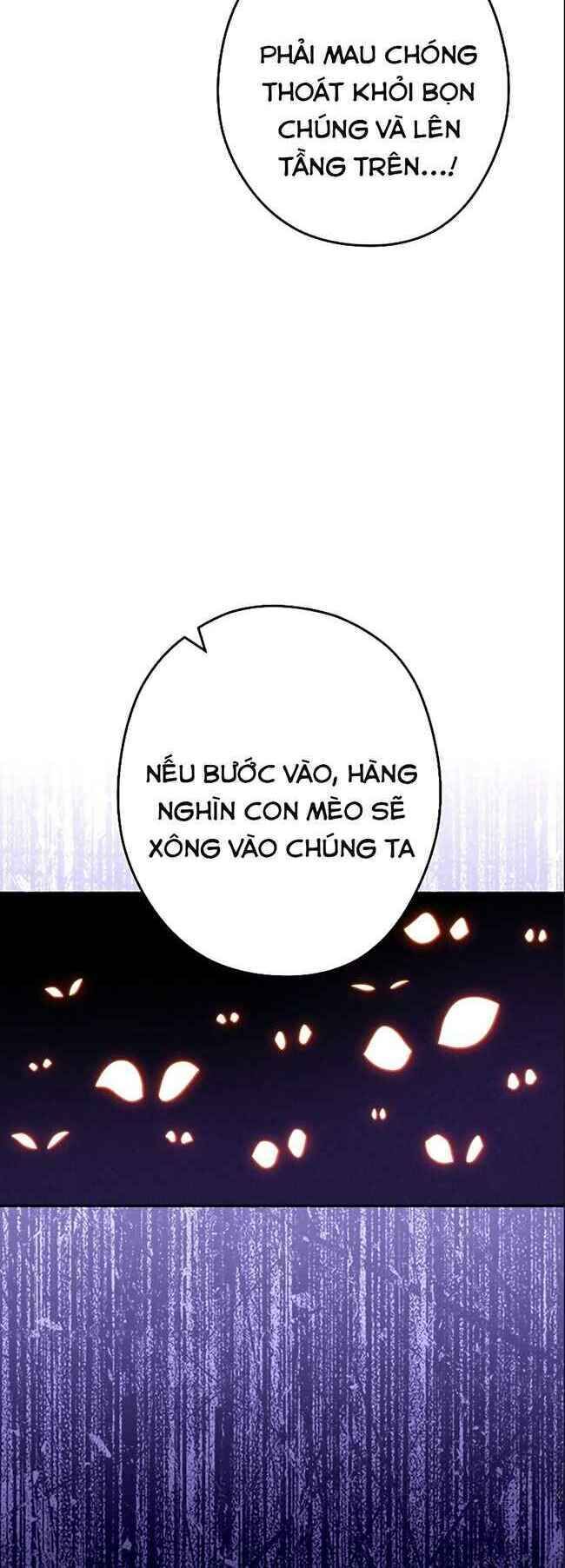 tái thiết hầm ngục chapter 97: raw - Next Chapter 97.5