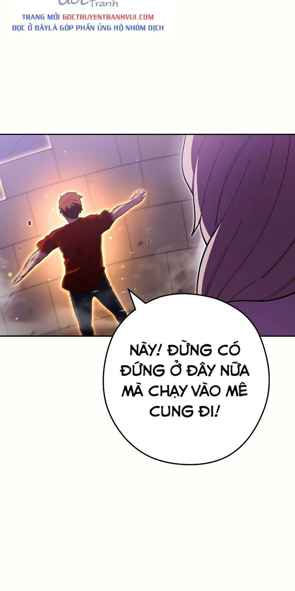 tái thiết hầm ngục chương 161 - Next Chapter 161