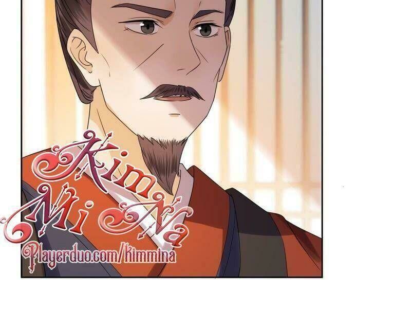 Vương Gia Kiêu Ngạo Quá Khó Cua Chapter 31 - Next Chapter 32