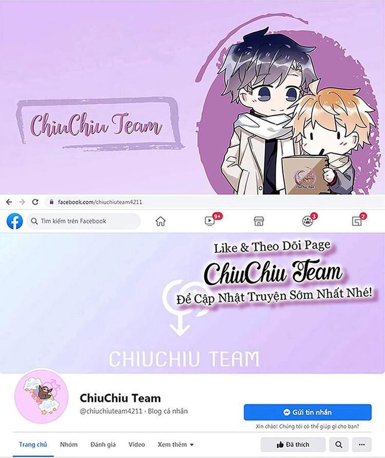 Nghịch Lý Câu Fan Chapter 3 - Next Chapter 4