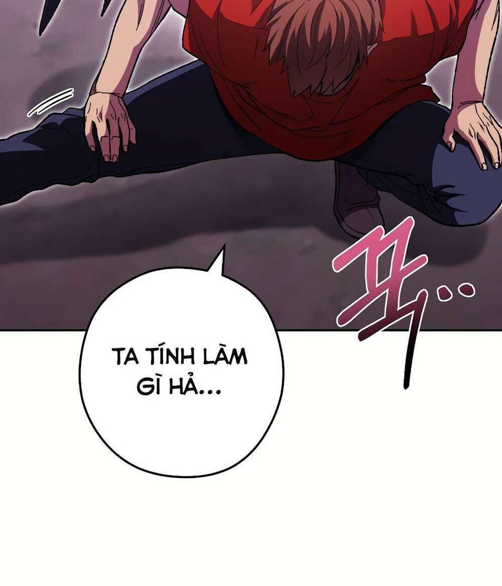 tái thiết hầm ngục chương 161 - Next Chapter 161