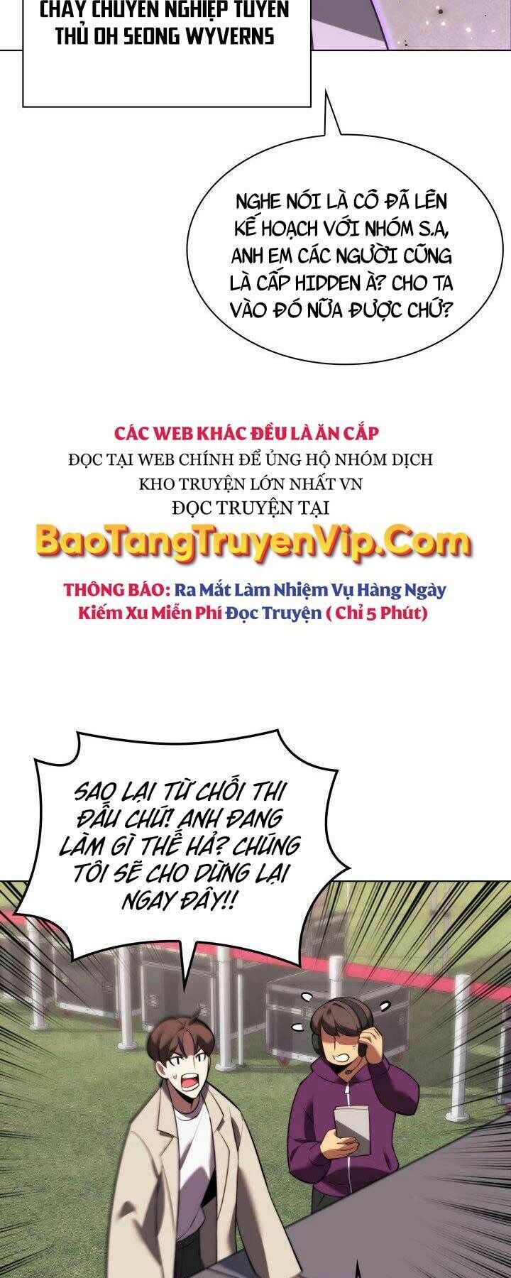 thợ rèn huyền thoại chương 170 - Next chương 171