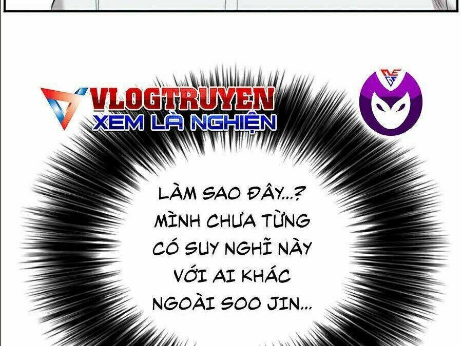 người xấu chapter 54 - Trang 2