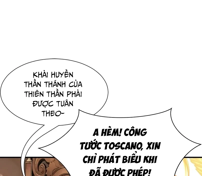 bậc thầy thiết kế điền trang Chapter 169 - Trang 2