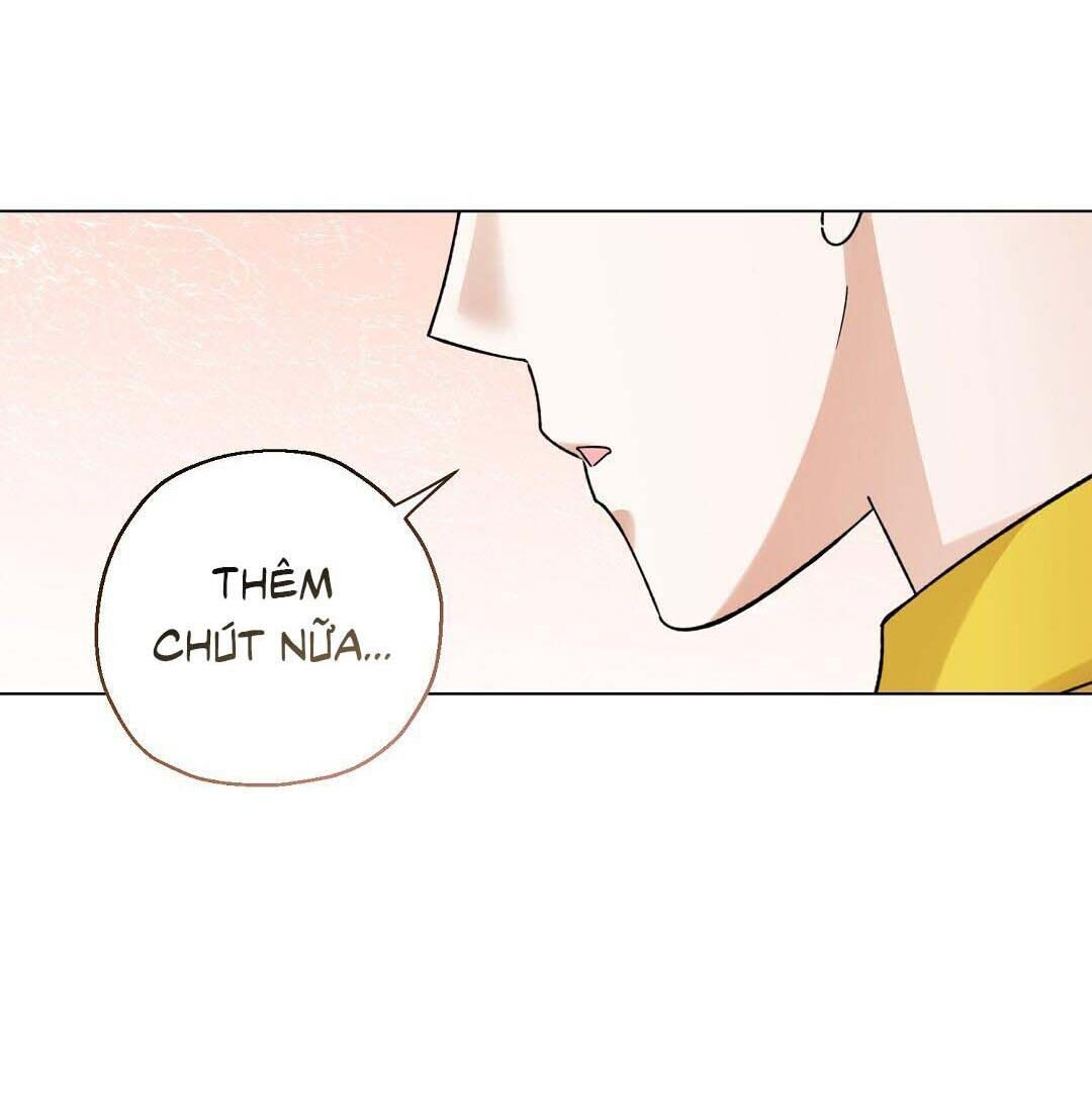 Yêu fan đừng yêu tôi Chapter 12 - Trang 1