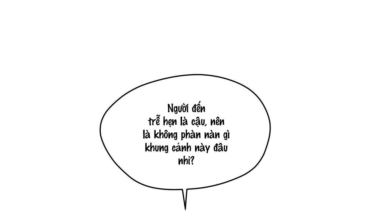 (CBunu) Phạm Luật Chapter 13 - Trang 2