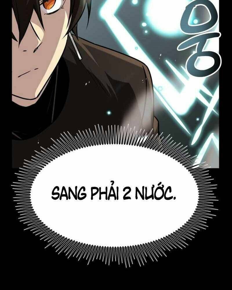 ta nhận được vật phẩm thần thoại chapter 19 - Trang 2