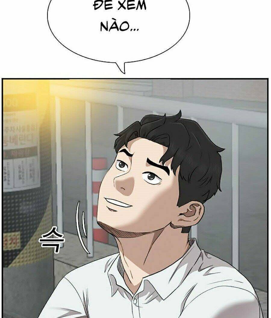 người xấu chapter 37 - Trang 2